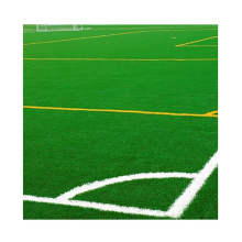 Football Field Green Carpet/Artifical Lawn Turf grass